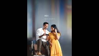 Entha Uppeno Naalonaa