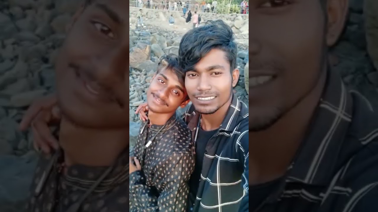 best friend No Happy part 2 video (HyperTeams HT) #hyperteamsht #viralstory #viralvideos #nohappy