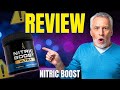 Nitric Boost Ultra 🚨REAL REVIEW🚨 Nitric Boost Review Nitric Boost Reviews Nitric Boost