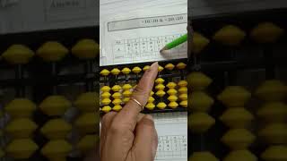 B1a pn 27
