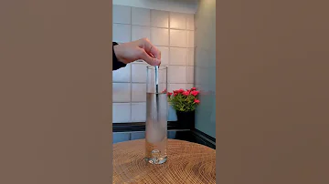 Shorts كيفية الحفاظ على الورود الطبيعية How To Preserve Natural Roses 