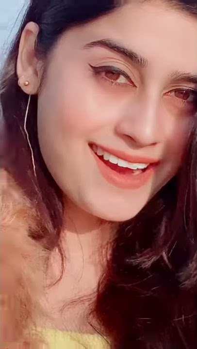 Yara zama by sofia kaif new song