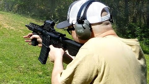 Tac-Con 3mr ATF approved higher cyclic rate than FRT-15