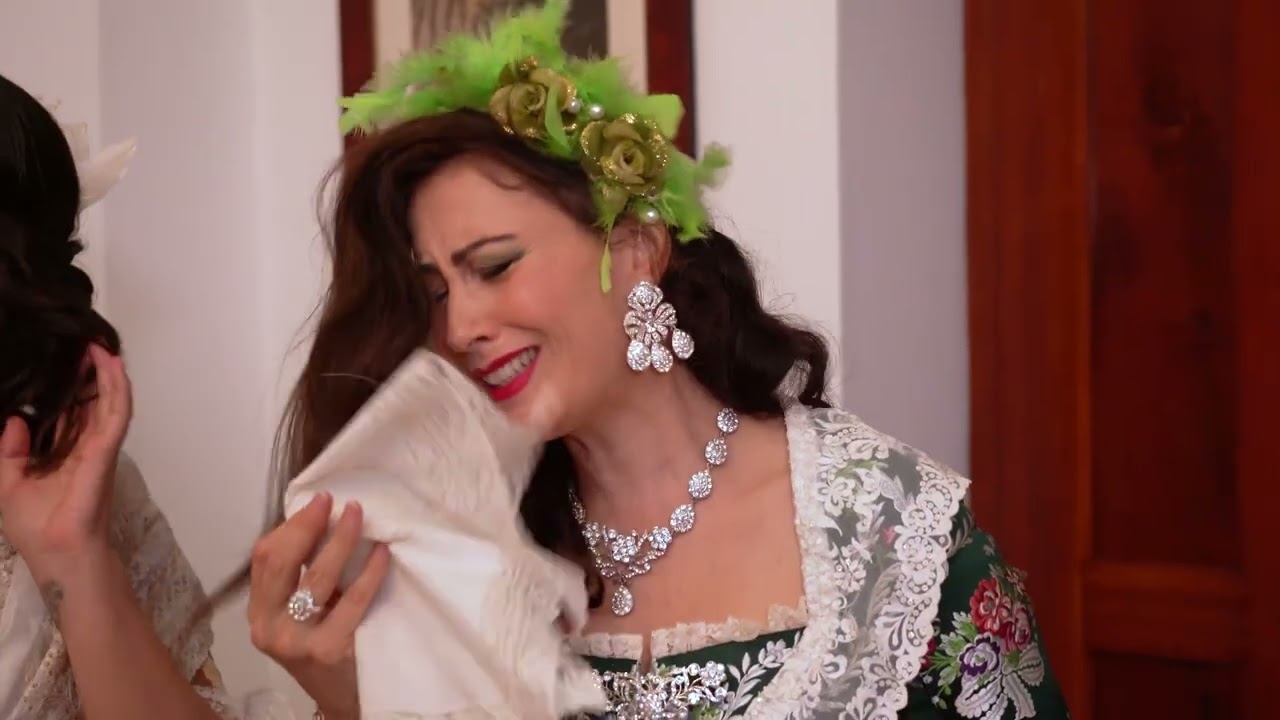 curt Falla San Nicolás Mosquit 2023