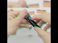Acebeam K1 Unboxing Experience – Practical Design Meets Daily Carry Durability