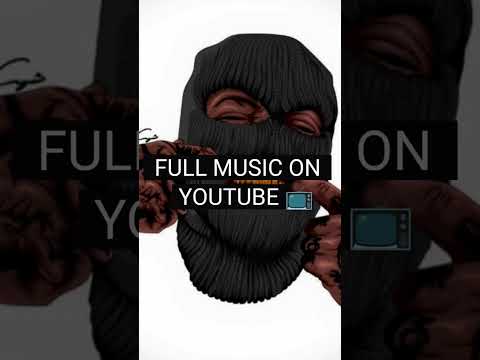 Melodic Dark Trap X Drill Switch Type Beat 2024 Free Download Newmusic Music Beats Rap