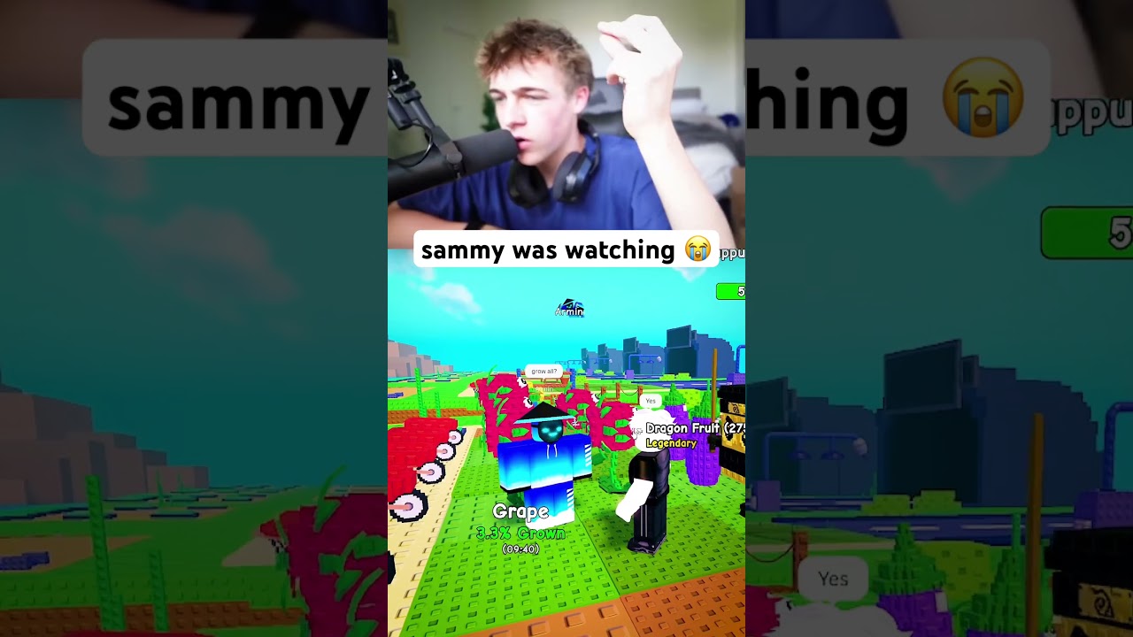 plants vs brainrots aura farm