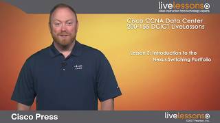 0 0 Ccna Data Center Dcict 200 155 Introduction