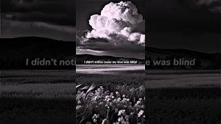 Without Me - Halsey | lyrics | aesthetic | whatsapp Status | English songs | slowed | #halsey ✨💫