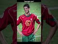 Cr7 #football #helpmemakethismakesense #manchesterunited #amnewbutnottheleast #edit #bad #idk #fypシ
