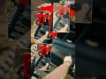 #fouryou #handwerk #construction #straßenbau