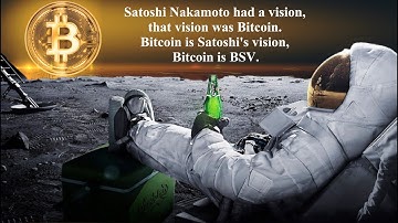 Music: Teranode Song, full version.