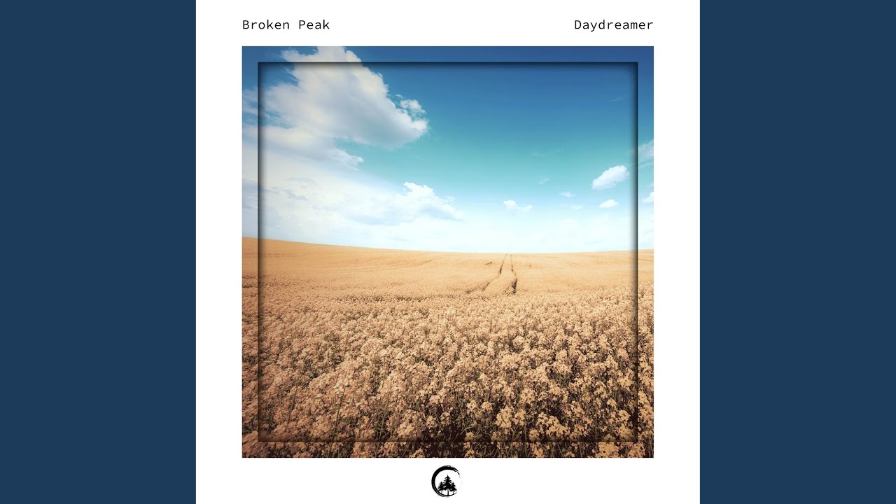 Arrivals adlı videoyu YouTube'da izle Arrivals adlı videoyu YouTube'da izle