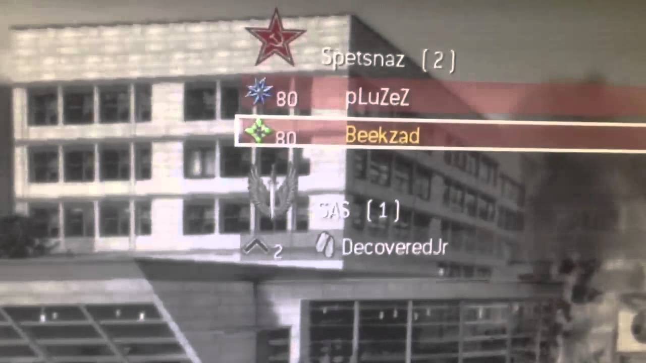 pLuZeZ and Beekzad wins map 1 Arkaden snd