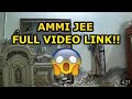 Ammi g ami g real video link