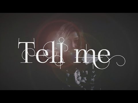 ASTRAST 【Tell me】MV