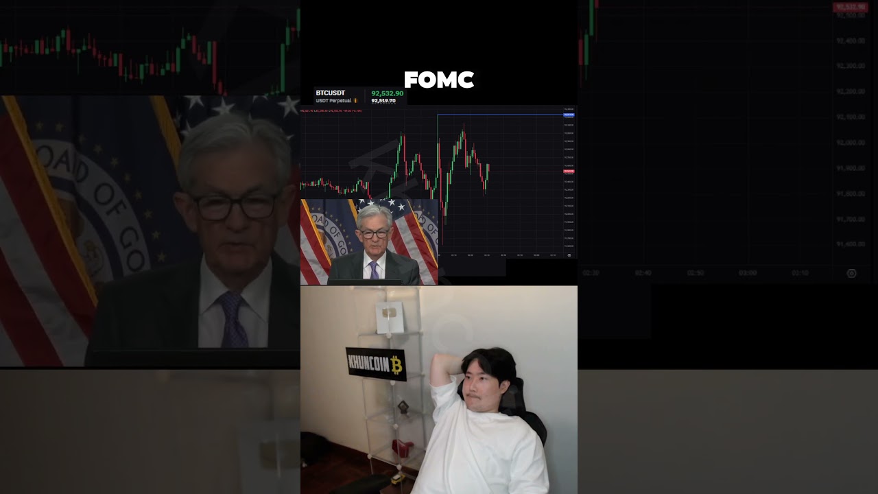 crypto futures trading 