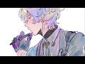 【雑談】slow n steady