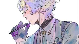 【雑談】slow n steady