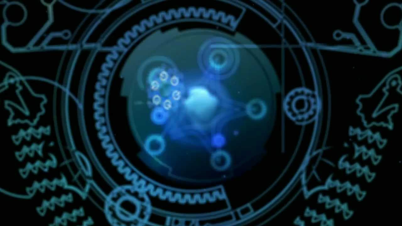 Great Scott - Lookin Good feat. Dual Core [Muti Music]