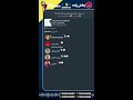 ابر بحران جامعه معترض لزوم همبستگی بیانیه خاتمی ایران جاویدان ابر بحران جامعه معترض لزوم همبستگی بیانیه خاتمی ایران جاویدان