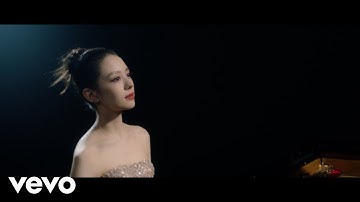 Gina Alice - Schumann: Kinderszenen, Op. 15: 7. Träumerei