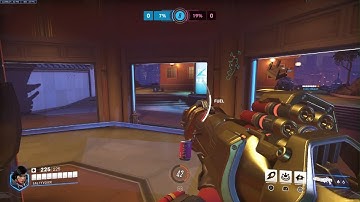 Predicting Tracer Recall