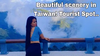 Magandang Tanawin sa Taiwan || Nature is Beautiful