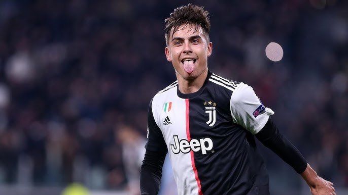 Мириде секс өзіңе үлкен мүшесі