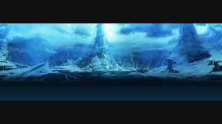 World of Warcraft: Nerd rage over Ventrilo