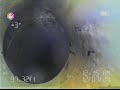 1531 Woodward Dr, Cheyenne, Sewer Scope, 15 Apr 2025