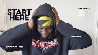 Stop Learning HTML & CSS the Wrong Way 🛑 (Watch This)