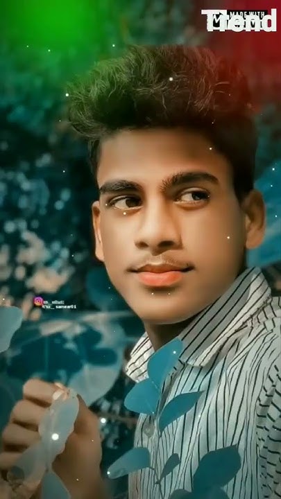 new-trend-in-instagram-likes-share-comment-subscribe-short-video