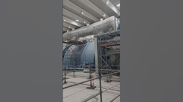 Synchronous Machines #Electrical_Machines