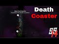 Ss14  death coaster