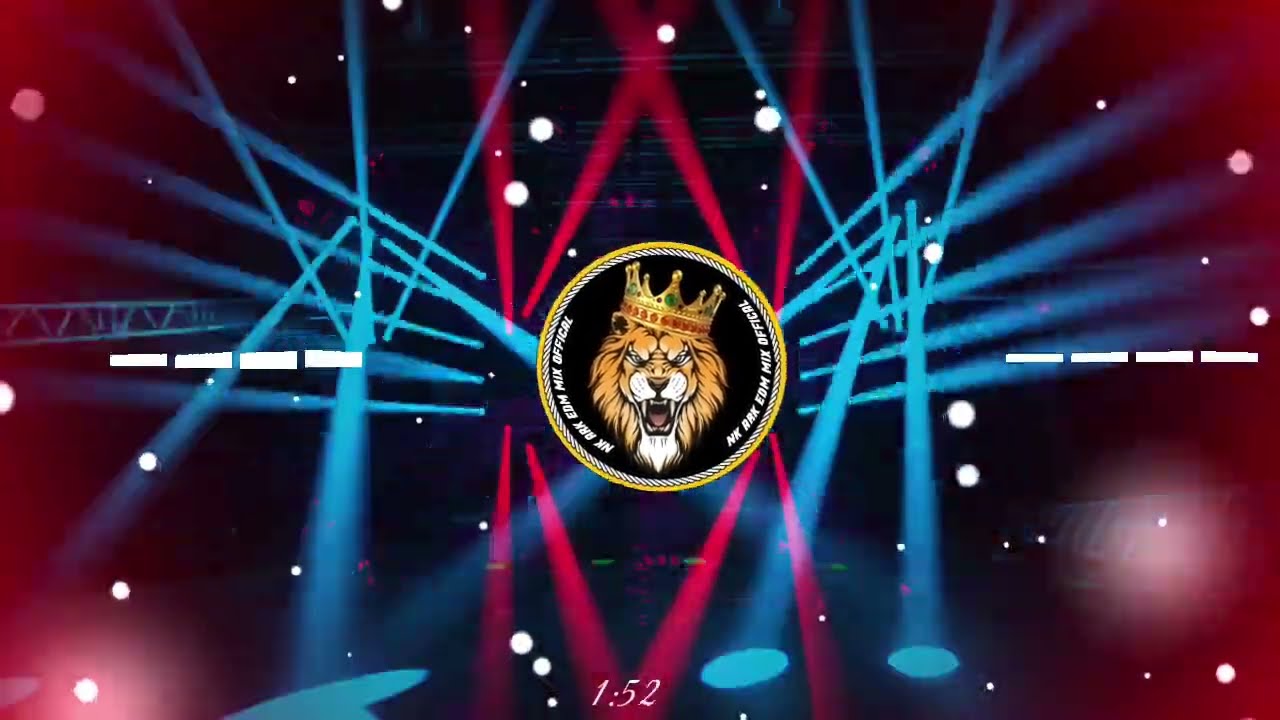 Janta Darbar dj song | rangdari song | Tuntun Yadav | जनता दरबार | Shilpi Raj | new bhojpuri song