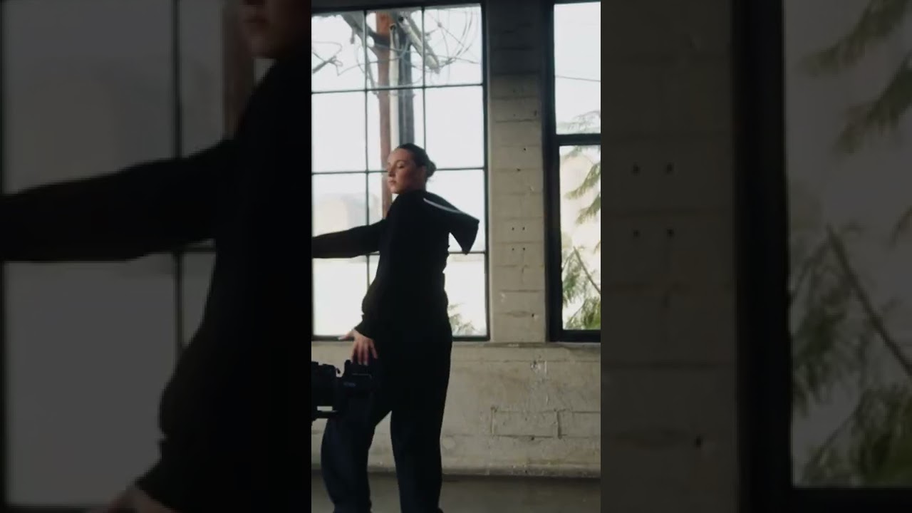 Practice makes perfect 