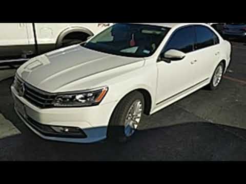 Volkswagen Mt Pleasant >> Used 2016 Volkswagen Passat Mt Pleasant Tx Sulphur Springs Tx D10628a Volkswagen Mt Pleasant >> Used 2016 Volkswagen Passat Mt Pleasant Tx Sulphur Springs Tx D10628a