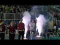 Länderspiel GER-NED | 17. Mai 2026 15:00 Uhr | Münster