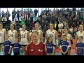 Länderspiel GER-NED | 17. Mai 2026 15:00 Uhr | Münster