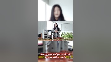 Self service cash bill payment and change kiosk #kiosks #selfservicekiosk #kiosk