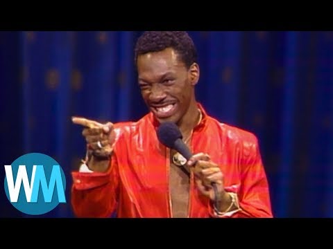 top-10-stand-up-comedy-specials-of-all-time