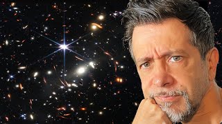 Como um Universo de 13,8 bilhões de anos pode ter 93 bilhões de anosLuz de diâmetro?