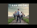 T kan ier oal theme song original series chantal