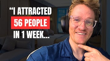 Can You Use Facebook Ads For A Network Marketing Business?