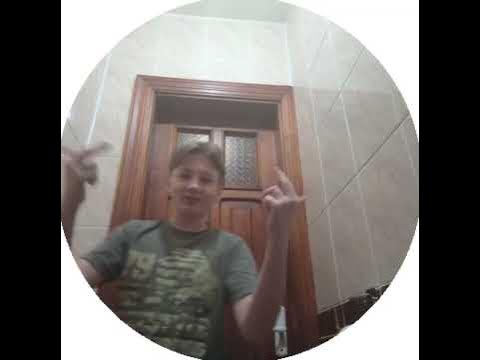 щавель найк про - YouTube