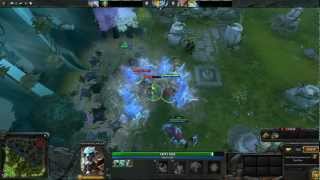2013/2/22 - Tusk - Ice Shards bug