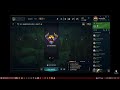 #1 Na La Fiesta Level 1