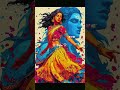 ap ka hi kehna banta MAJBOOR #majboor #cover #trending majboor, viral song, hindi songs, cover song