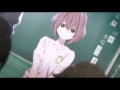 ✉ ｈｅｙ　ｐｒｅｔｔｙ　ｓｔｒａｎｇｅｒ ! ✆ || Koe no Katachi 聲の形 AMV ;; your text